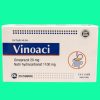 Vinoaci