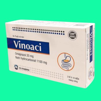 Vinoaci 4 Vinoaci