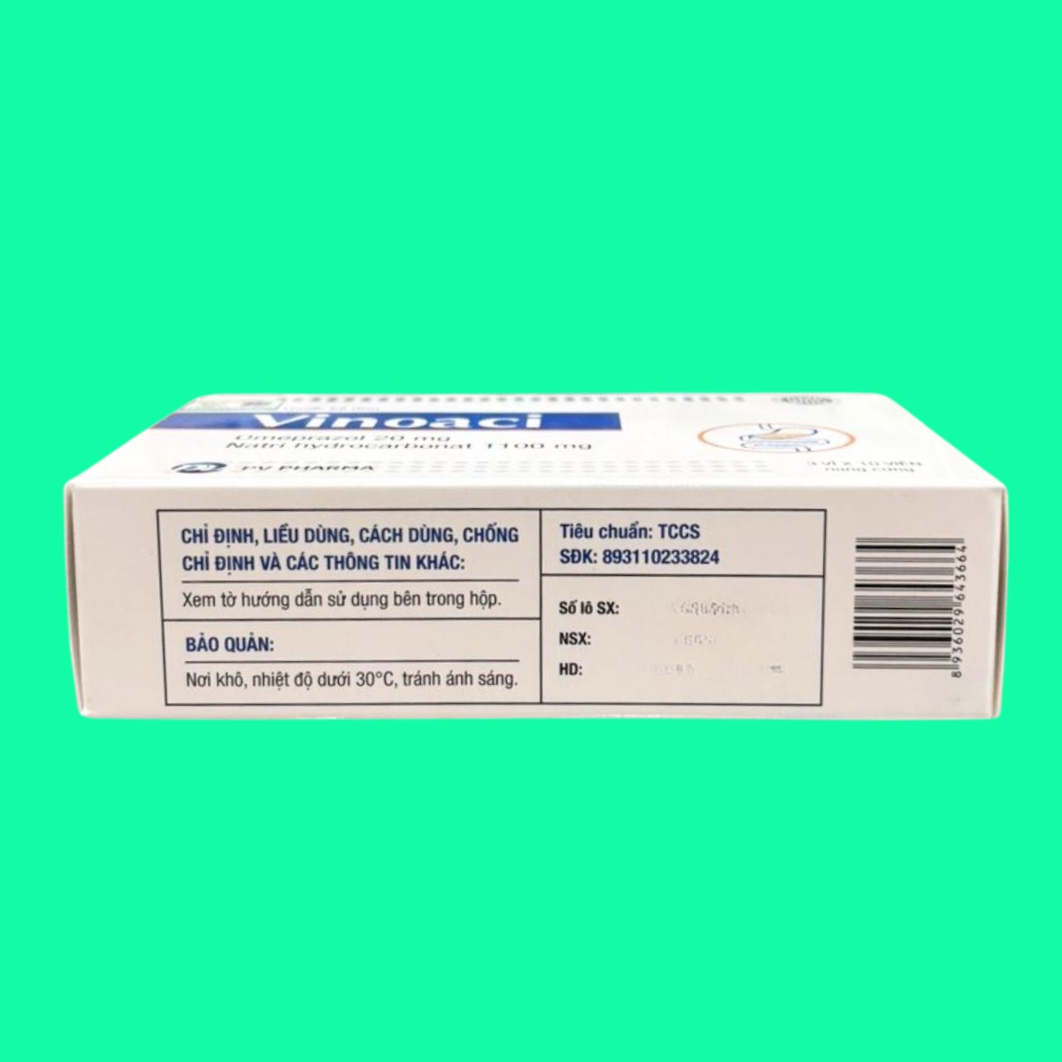 Vinoaci-5 Vinoaci