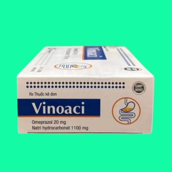 Vinoaci 8 Vinoaci