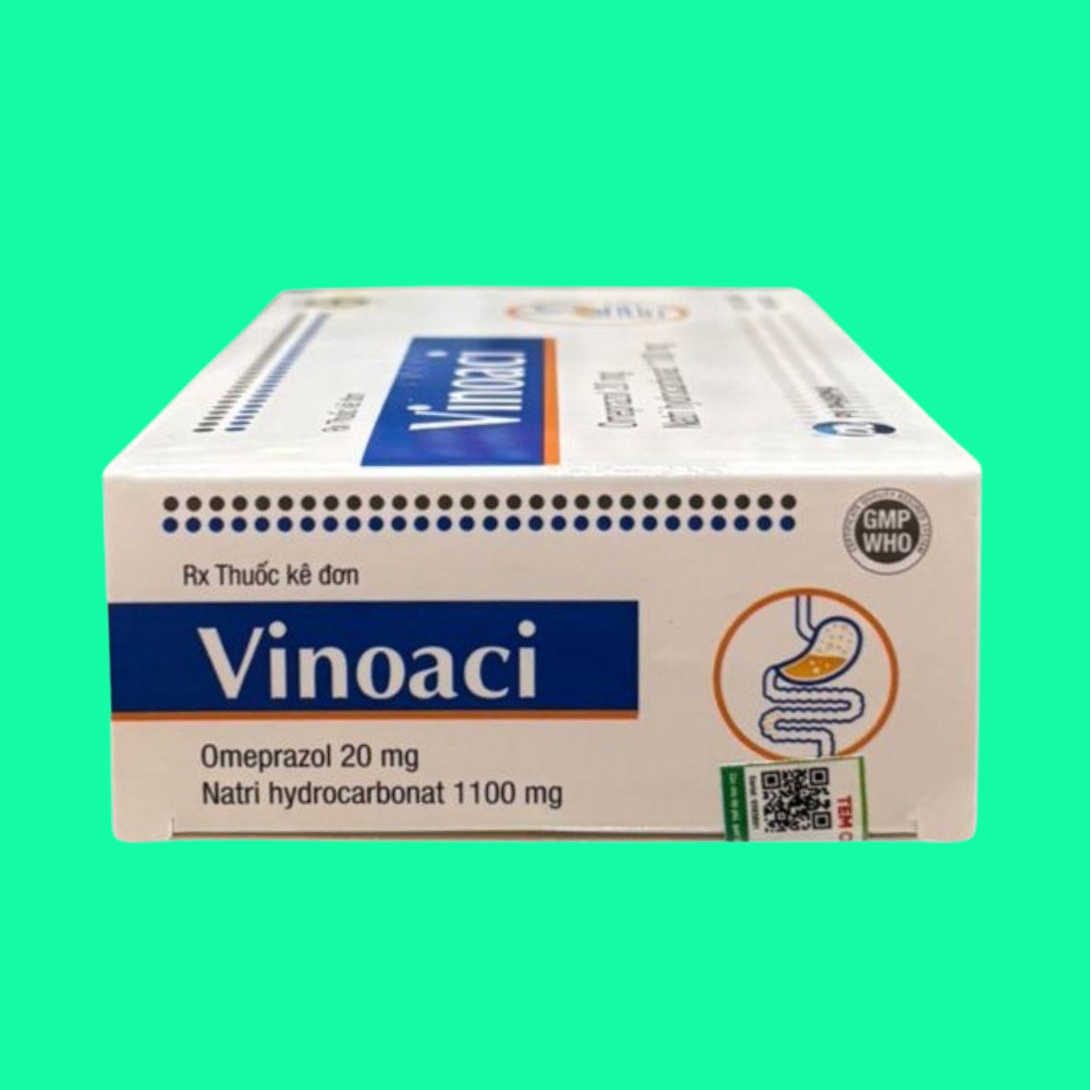 Vinoaci-8 Vinoaci