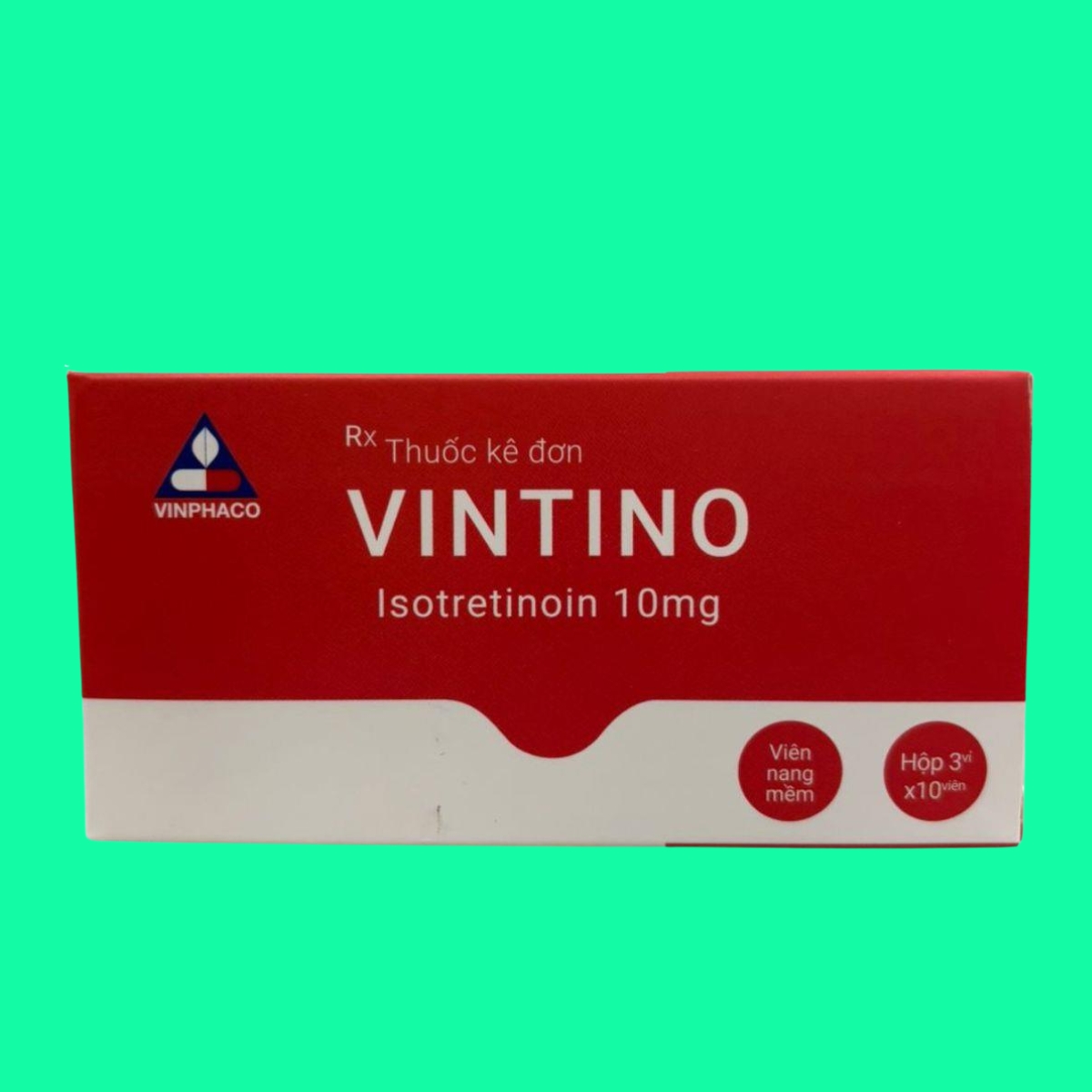 Vintino-10mg-1 Vintino 10mg