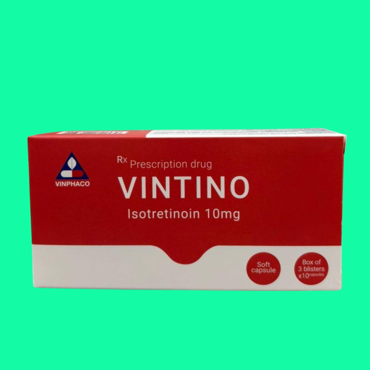 Vintino-10mg-3 Vintino 10mg