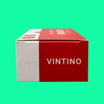Vintino 10mg 8 Vintino 10mg