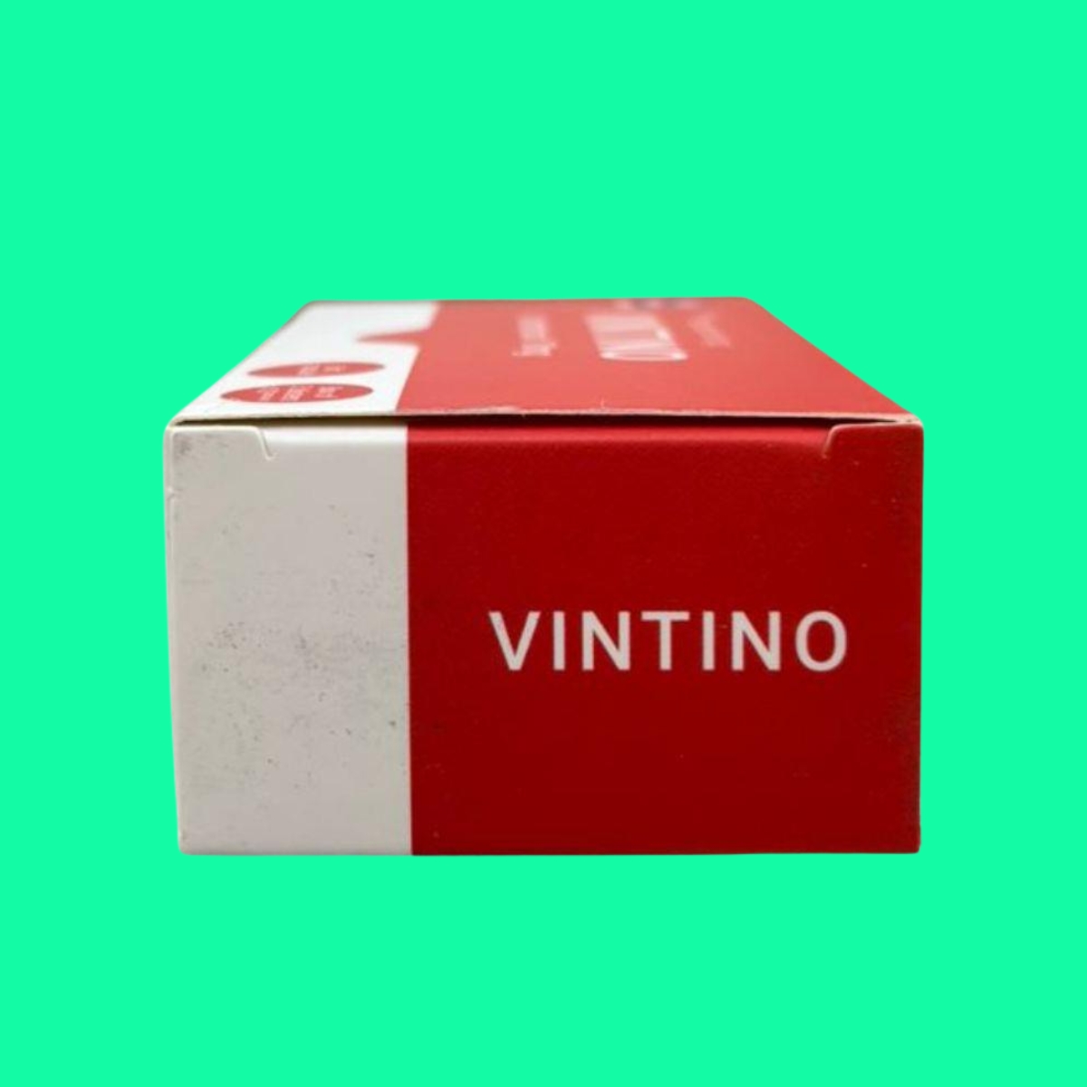 Vintino-10mg-8 Vintino 10mg