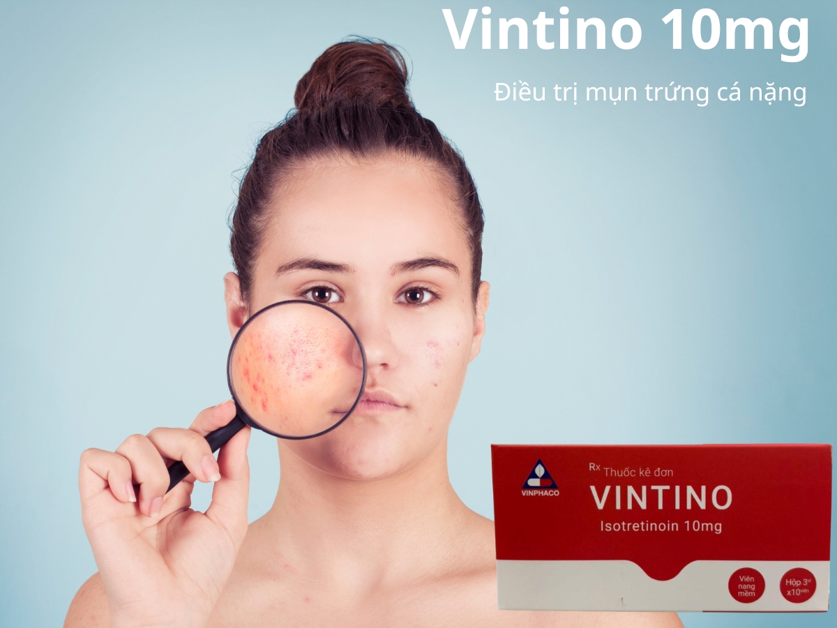 Vintino 10mg 11 Vintino 10mg