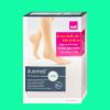 Vớ gối y khoa Duomed 5 Vớ gối y khoa Duomed