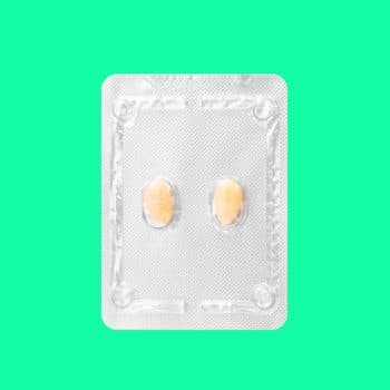 Welling 20mg 3