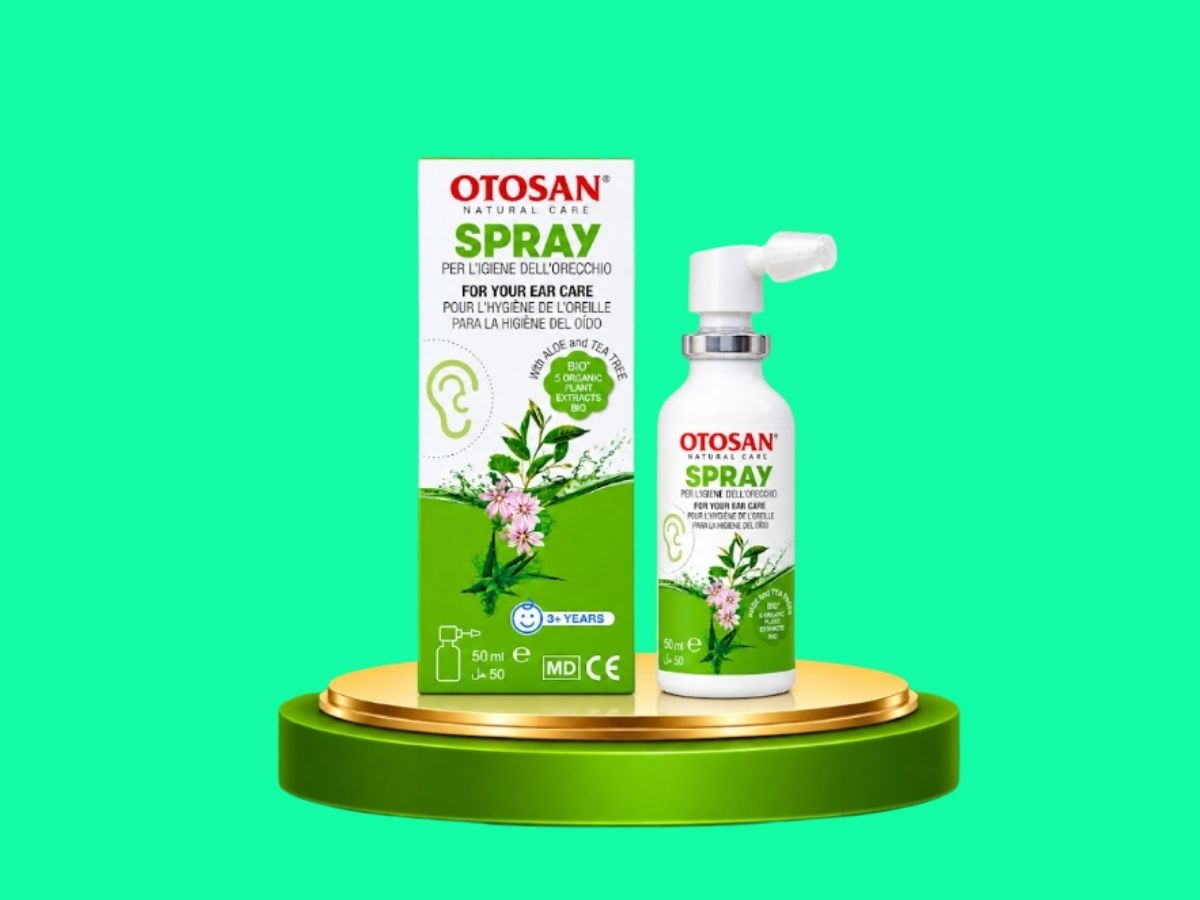 Xit-tai-Otosan-Spray-1 Xịt tai Otosan Spray