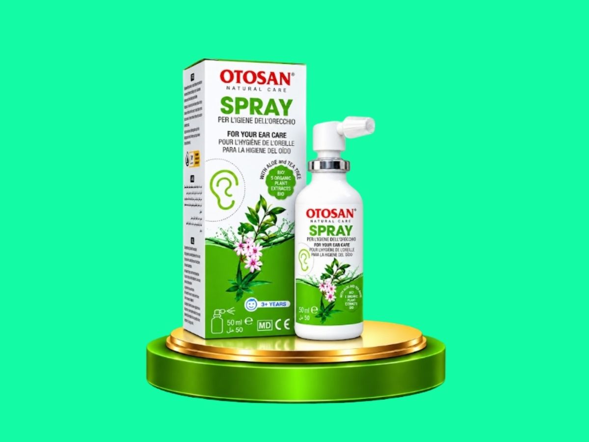 Xit-tai-Otosan-Spray-2 Xịt tai Otosan Spray