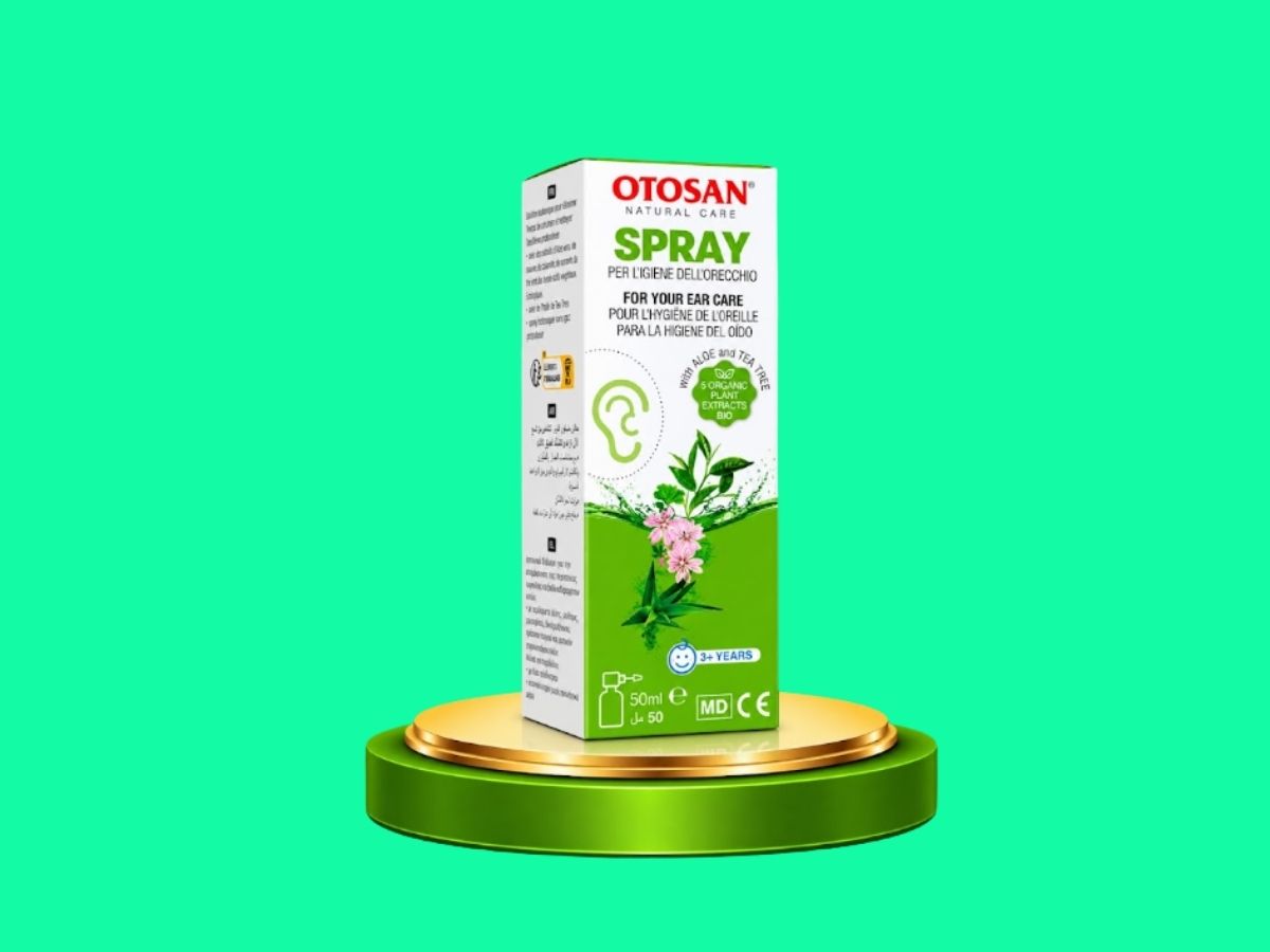 Xit-tai-Otosan-Spray-3 Xịt tai Otosan Spray