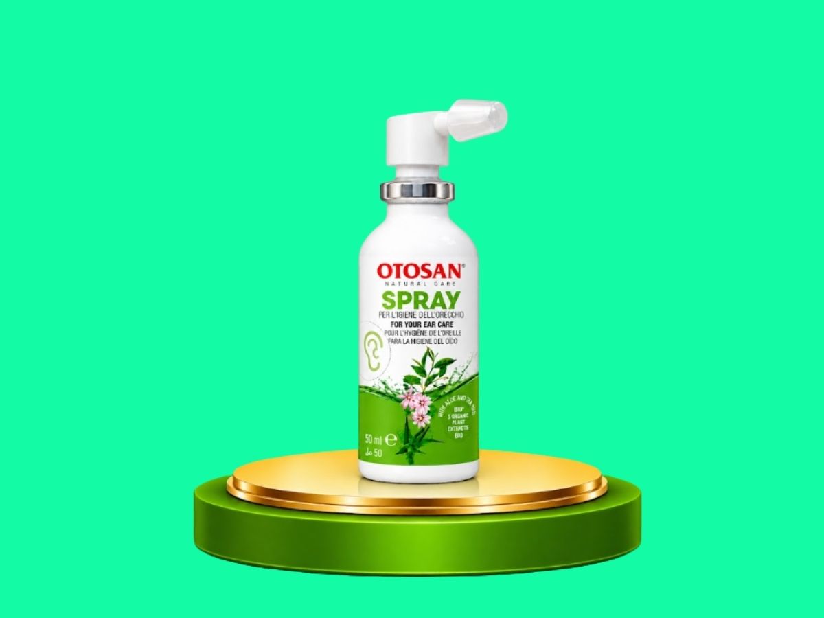 Xit-tai-Otosan-Spray-4 Xịt tai Otosan Spray