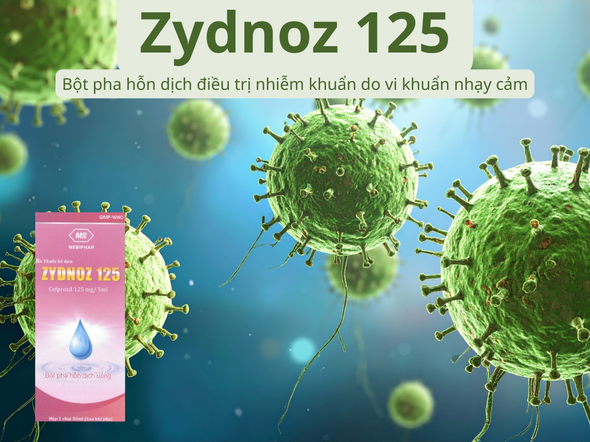 Zydnoz 125 7 Zydnoz 125