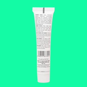 Actidem Derma Extra Gel