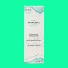 Aknicare Lotion