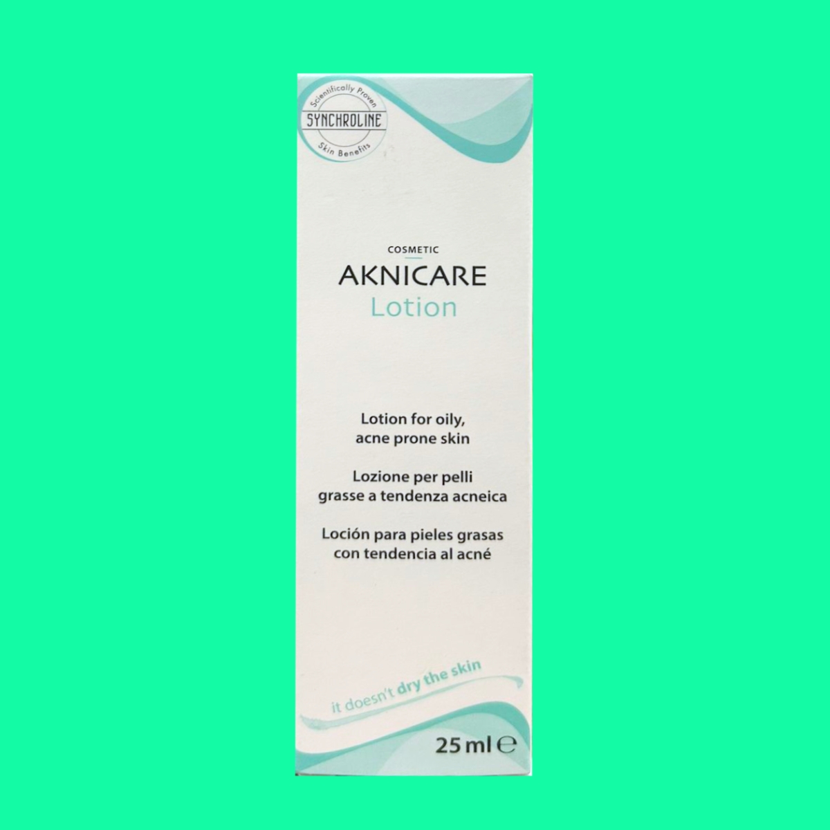 aknicare-lotion-1 Aknicare Lotion