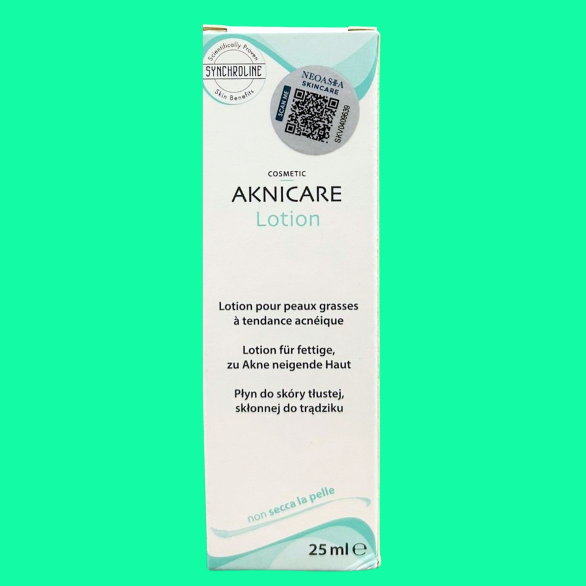 aknicare-lotion-2 Aknicare Lotion