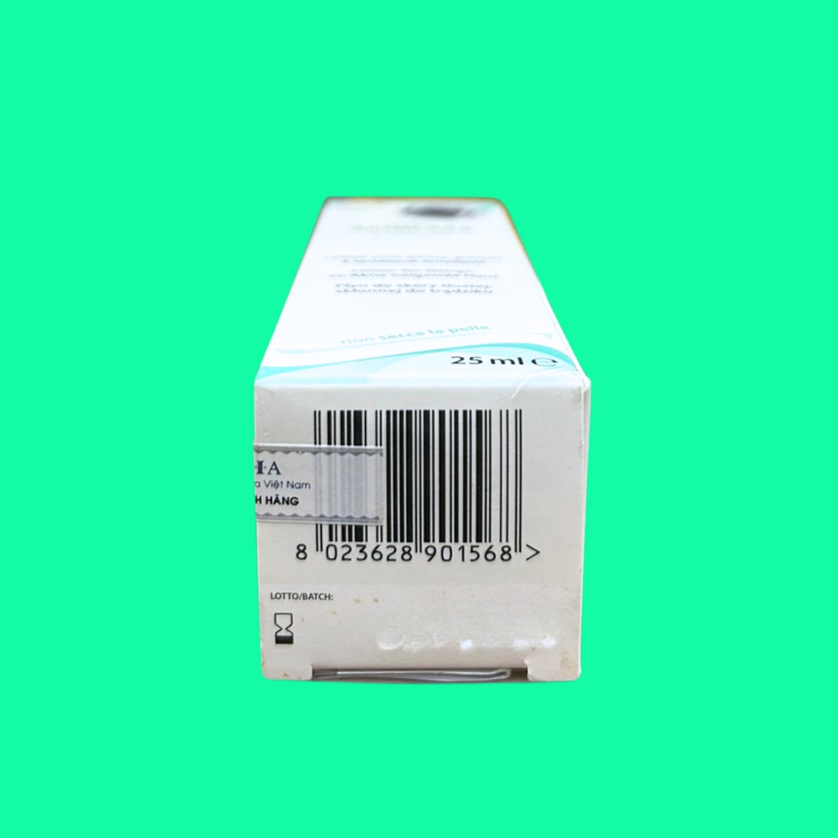 aknicare-lotion-6 Aknicare Lotion