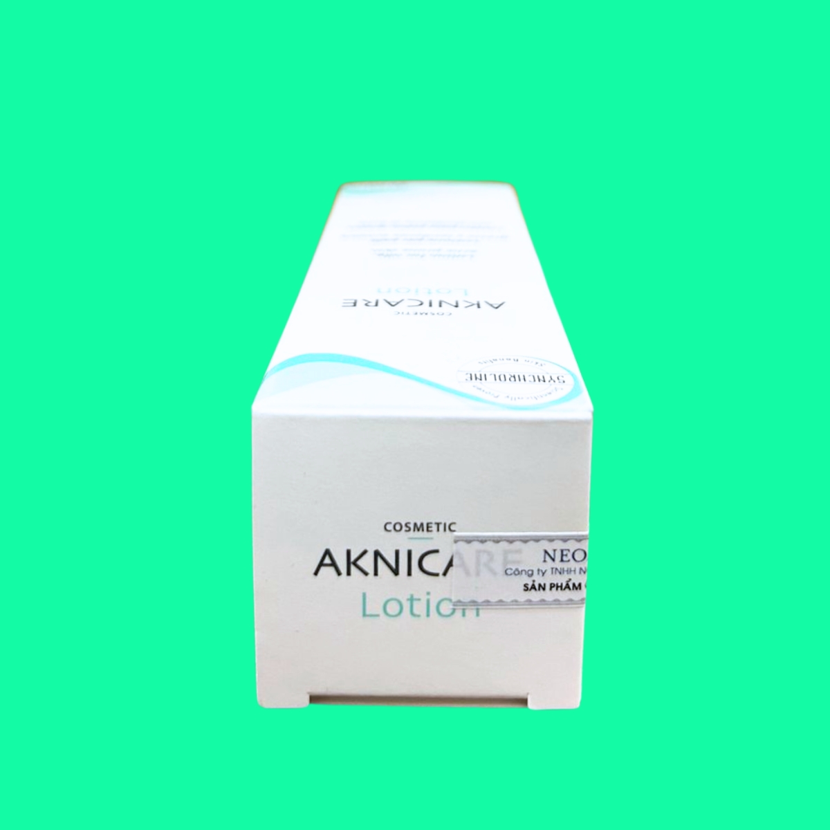 aknicare-lotion-7 Aknicare Lotion