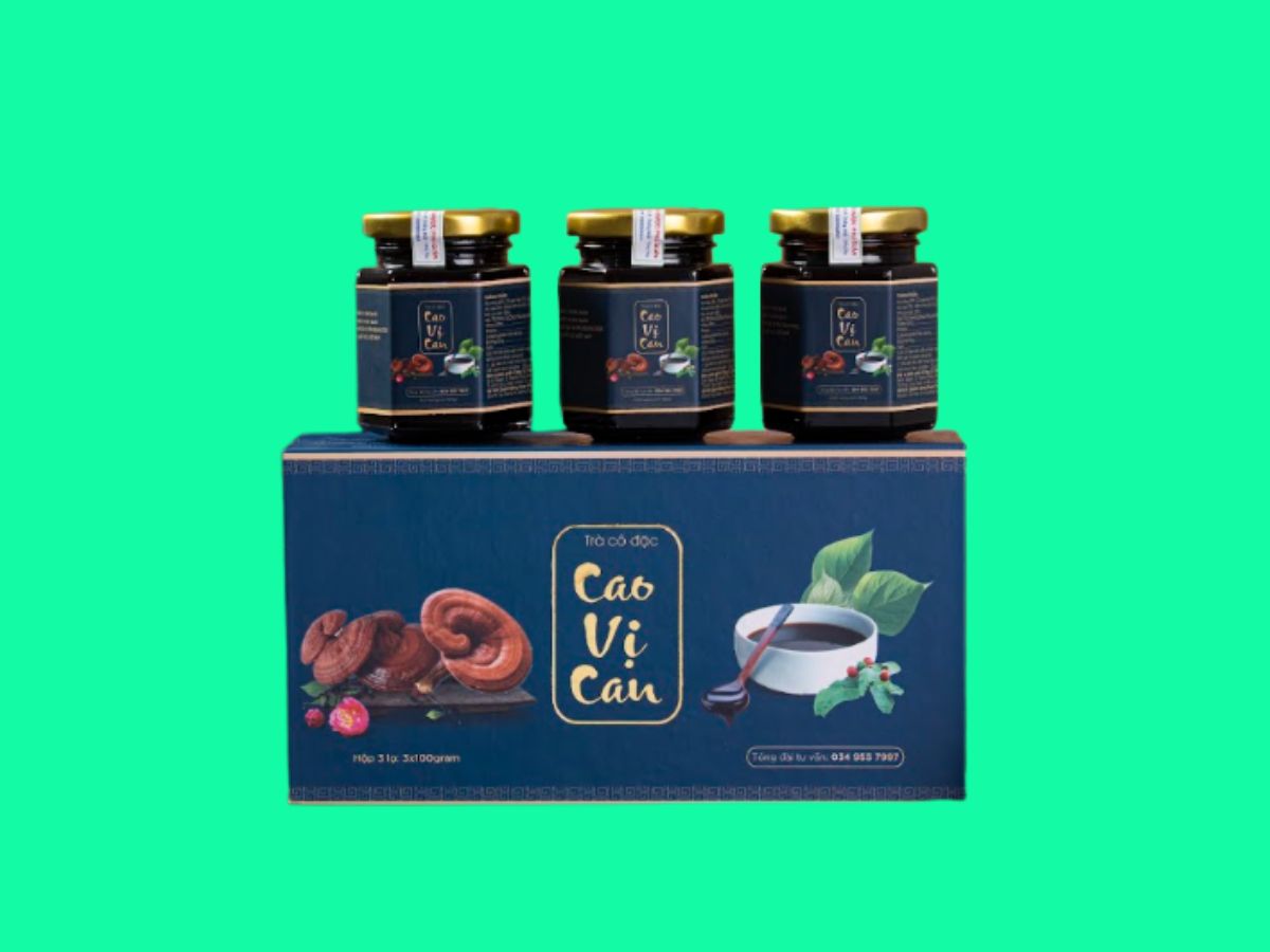 cao-vi-can-2 Cao Vị Can