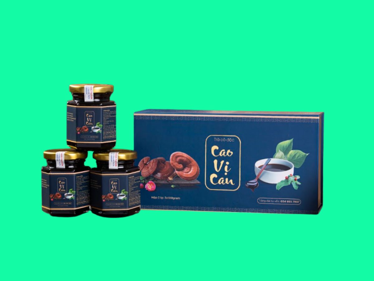 cao-vi-can-3 Cao Vị Can