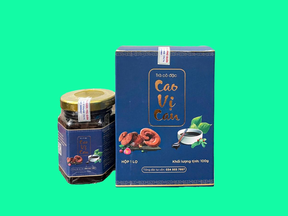 cao-vi-can-4 Cao Vị Can