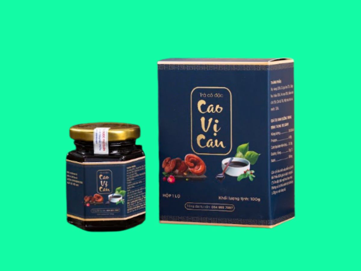 cao-vi-can-5 Cao Vị Can