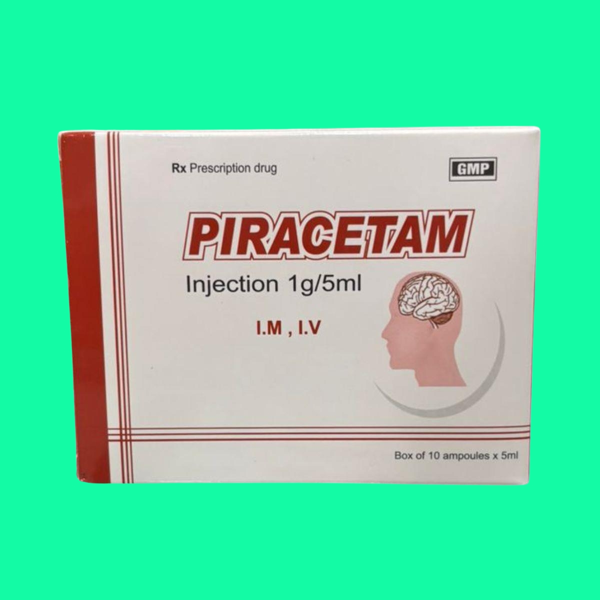 piracetam-injection-1g-5ml-sinochem-1 Piracetam Injection 1g/5ml Sinochem