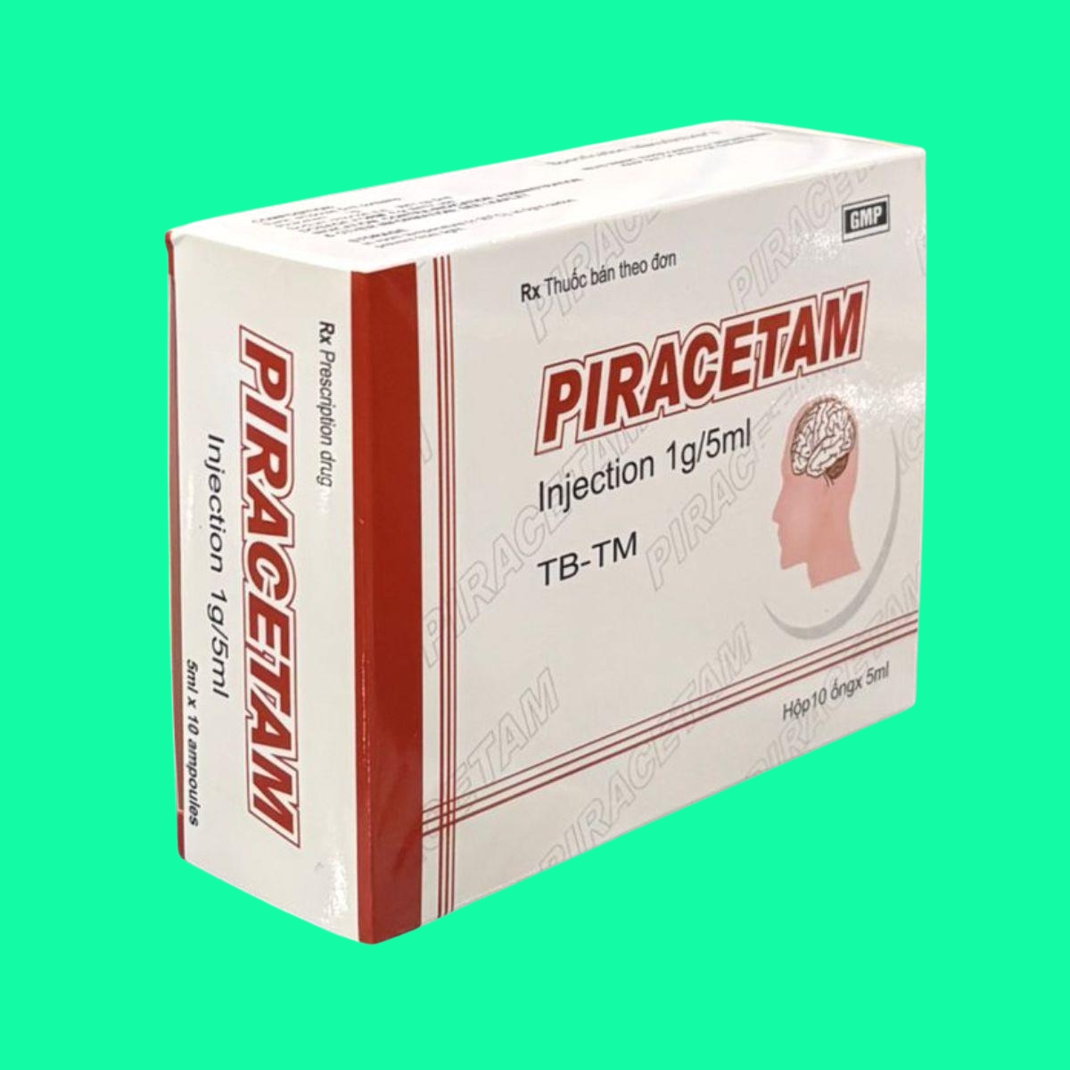 piracetam-injection-1g-5ml-sinochem-3 Piracetam Injection 1g/5ml Sinochem