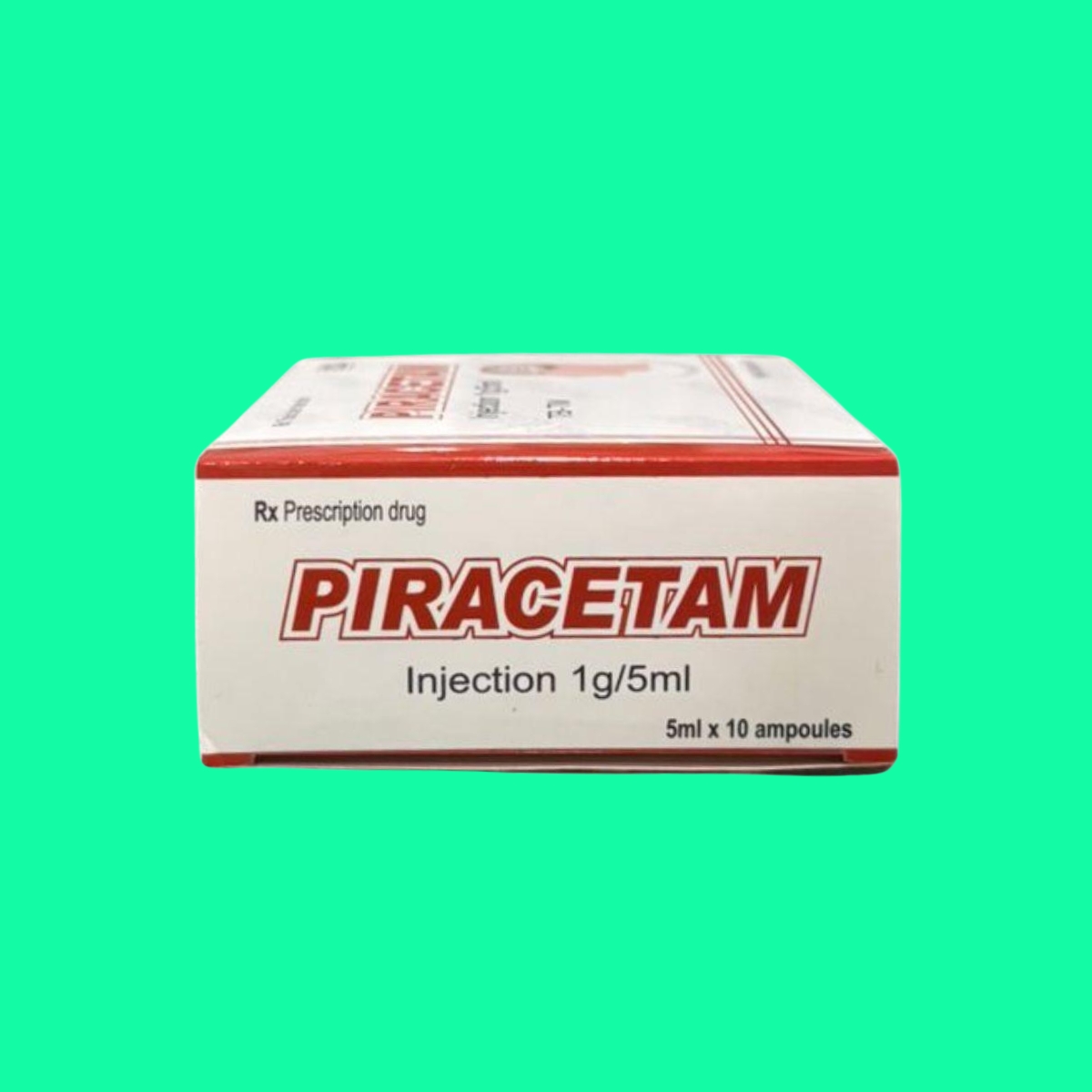 piracetam-injection-1g-5ml-sinochem-6 Piracetam Injection 1g/5ml Sinochem