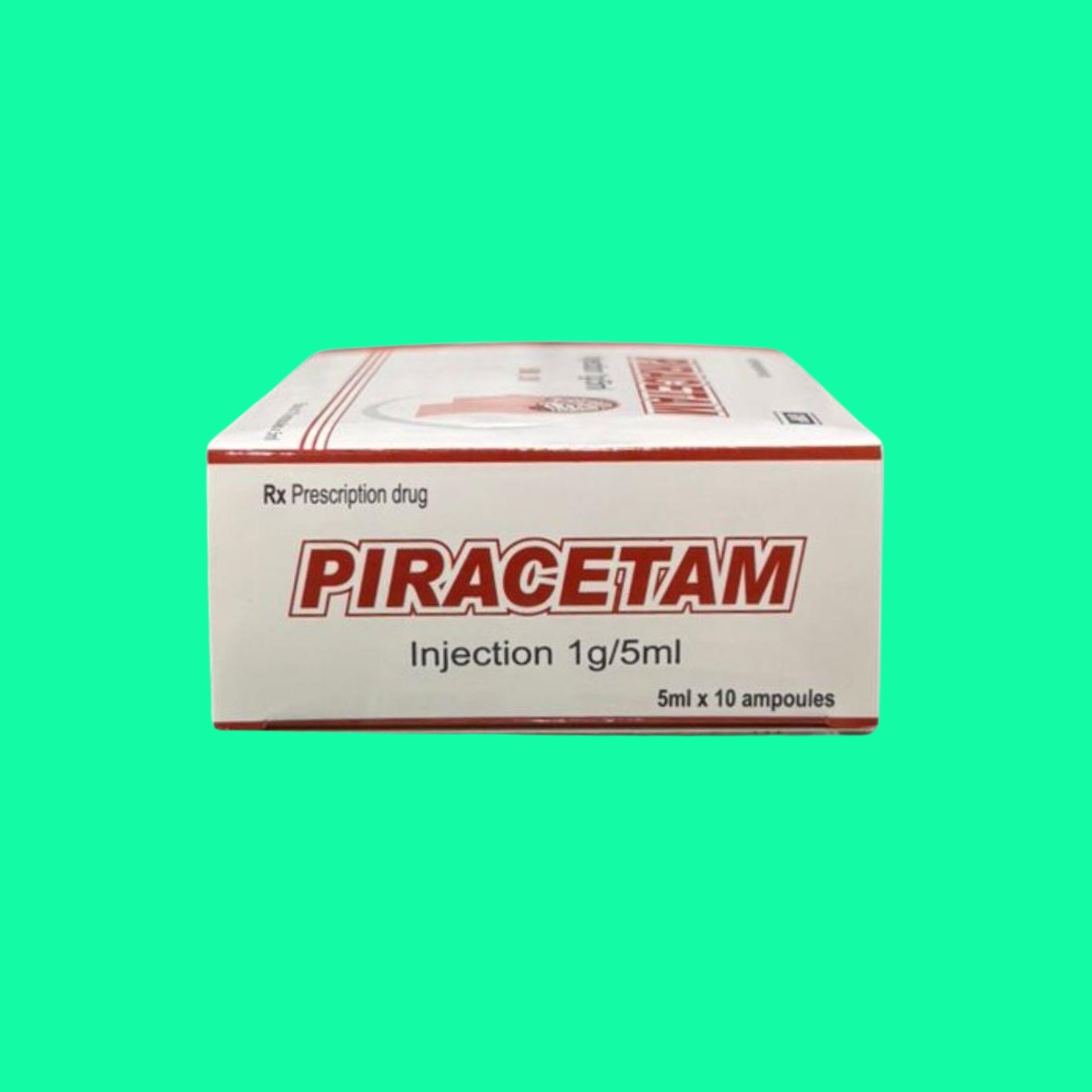 piracetam-injection-1g-5ml-sinochem-7 Piracetam Injection 1g/5ml Sinochem