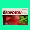 Redvoton