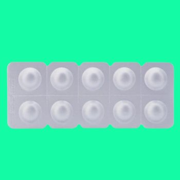 Zival 7.5mg
