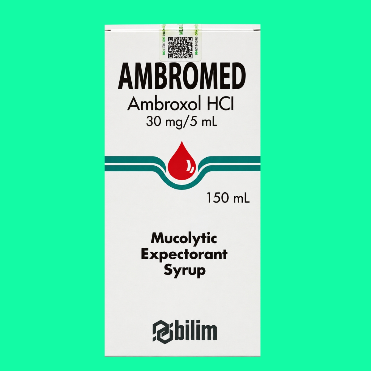 Ambromed-30mg-5ml-1 Ambromed 30mg/5ml