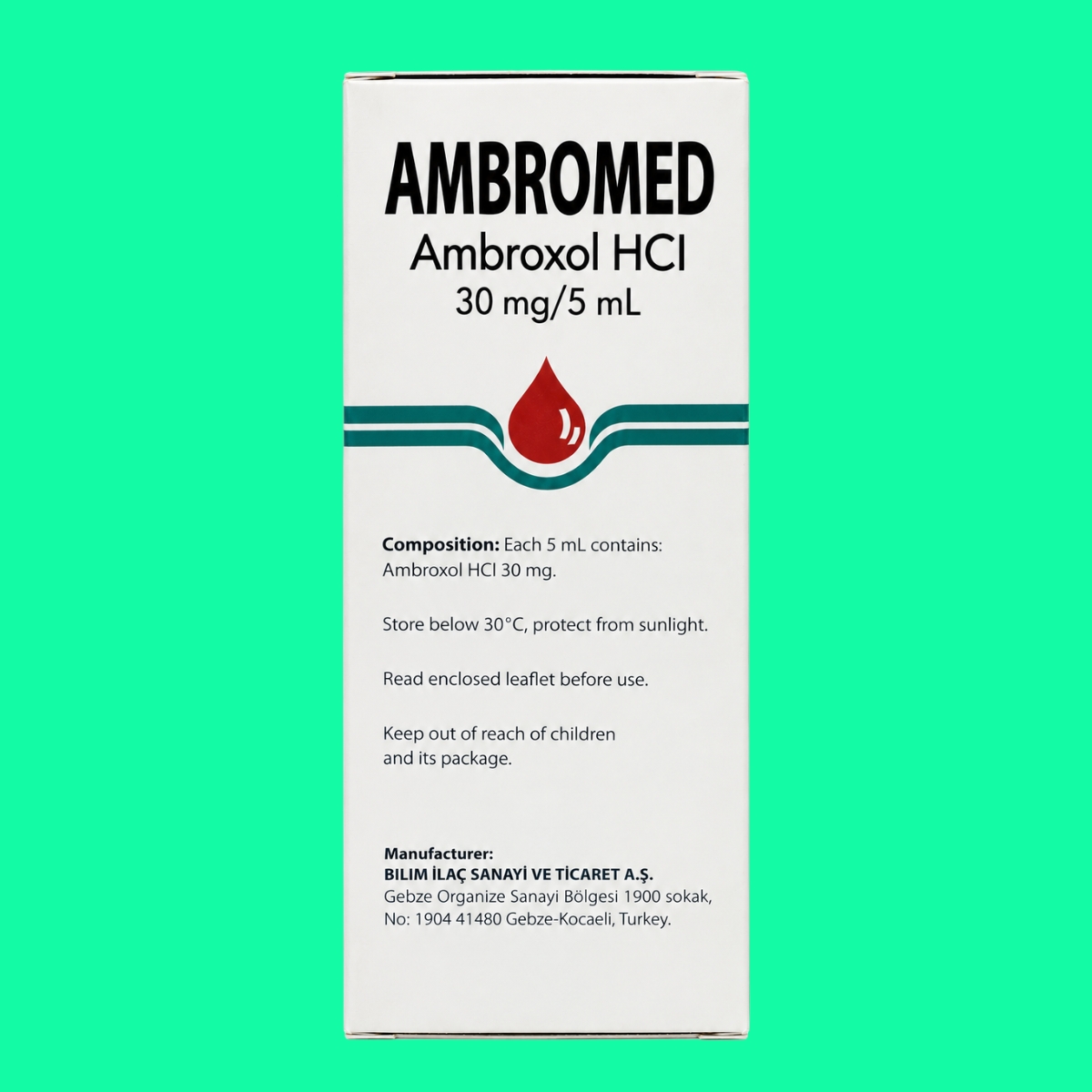 Ambromed-30mg-5ml-2 Ambromed 30mg/5ml