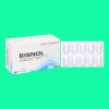 Bisnol 120mg