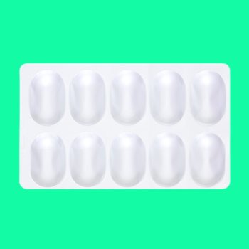 Bisnol 120mg 8 Bisnol 120mg