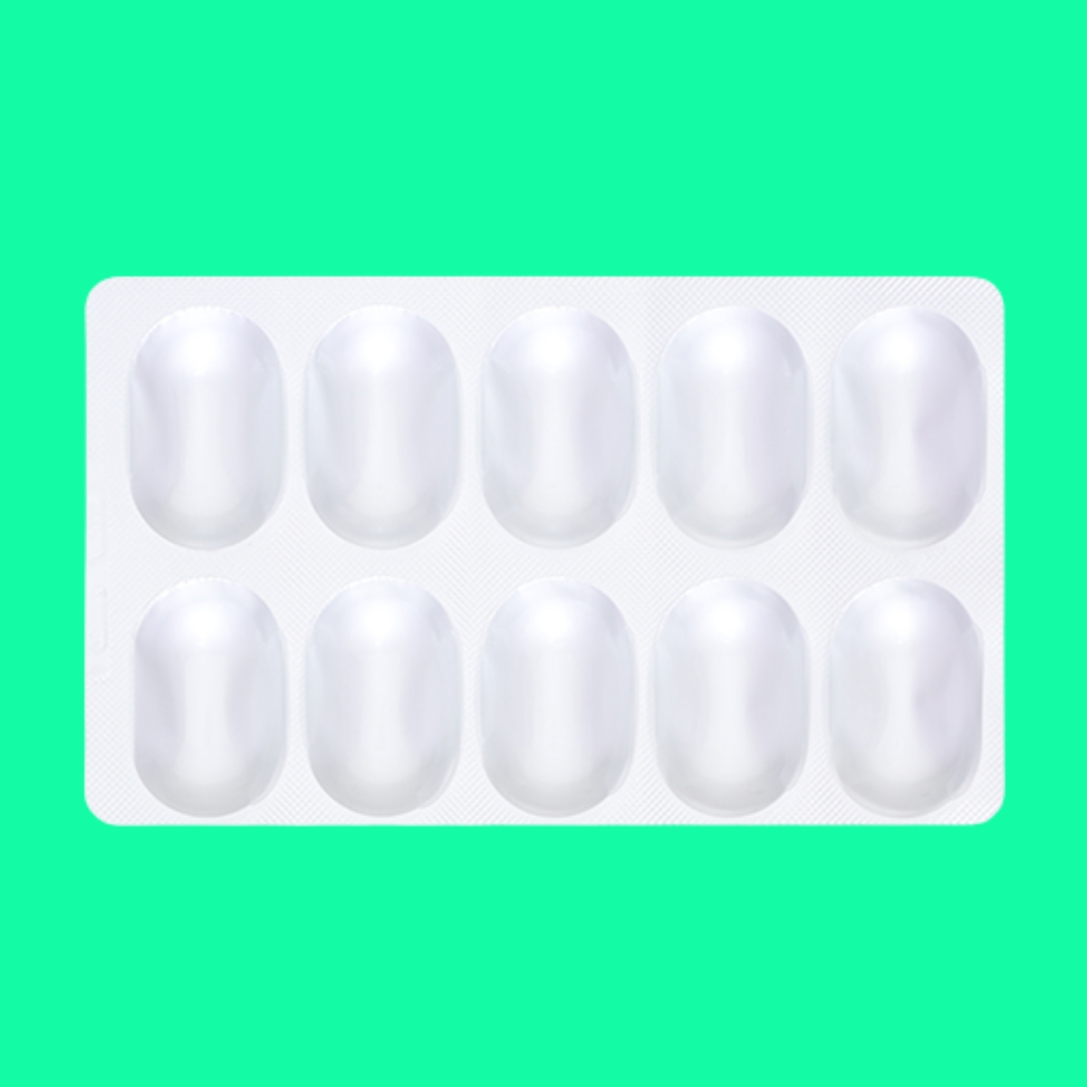 Bisnol-120-8 Bisnol 120mg