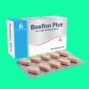 Bosflon Plus