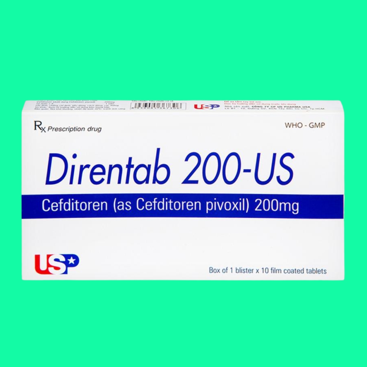 Direntab-200-US-2 Direntab 200-US