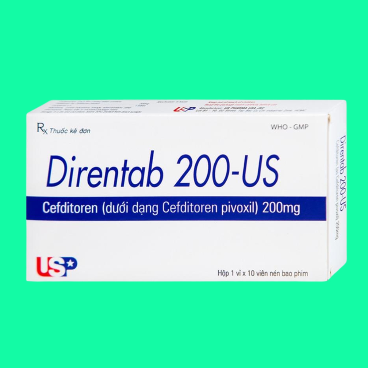 Direntab-200-US-3 Direntab 200-US
