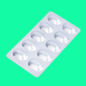 Direntab 200-US 6 Direntab 200-US