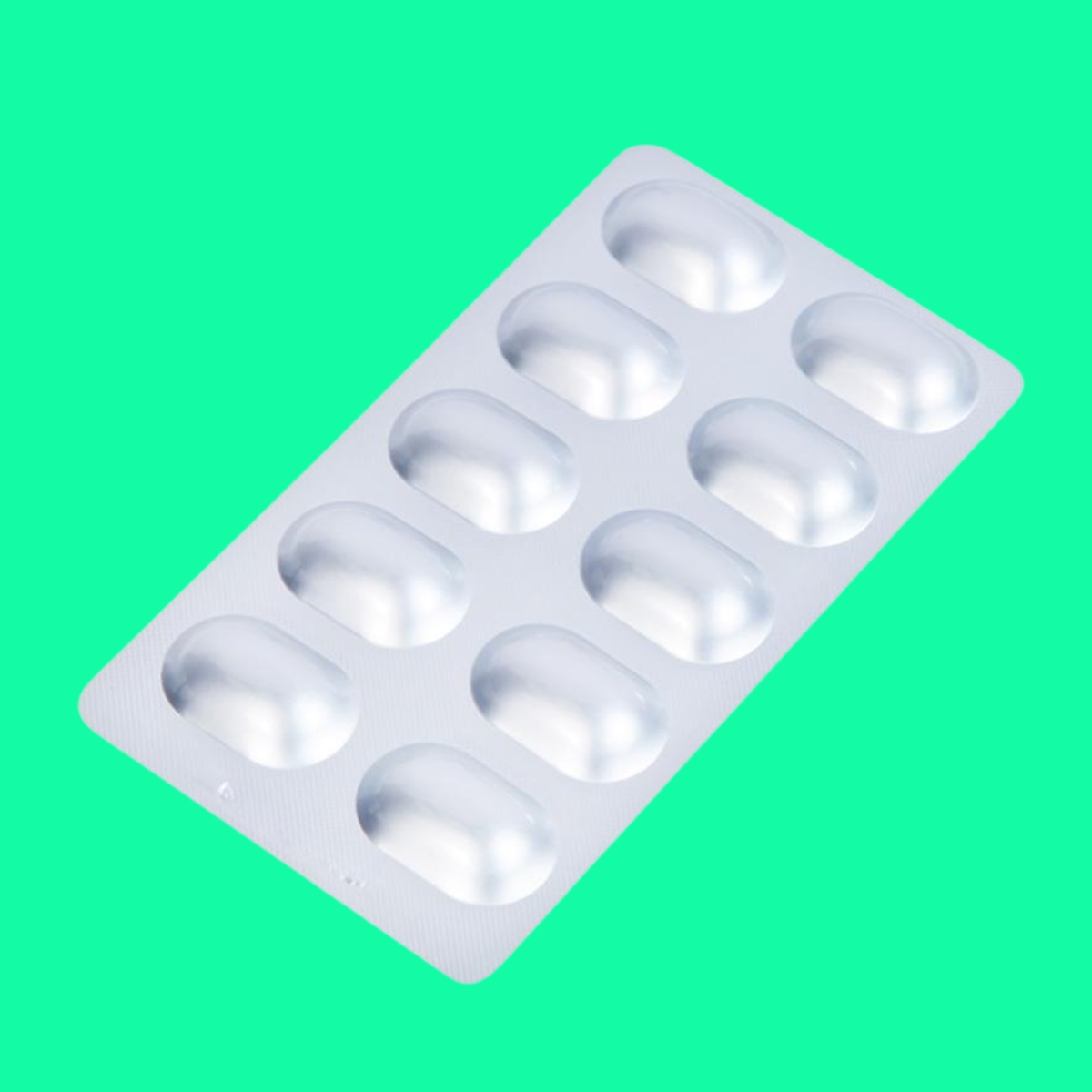 Direntab-200-US-6 Direntab 200-US