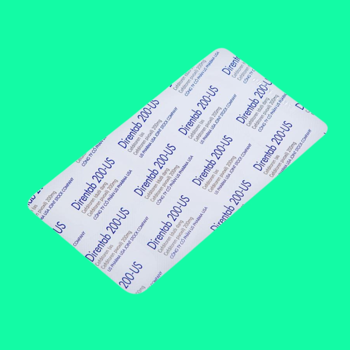Direntab-200-US-7 Direntab 200-US