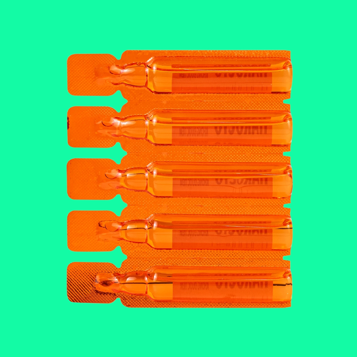 Harocto-30mg-5ml-10 Harocto 30mg/5ml