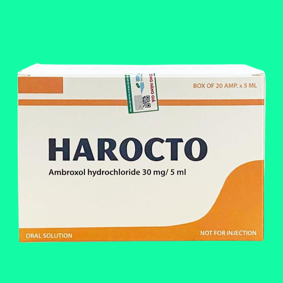 Harocto-30mg-5ml-2 Harocto 30mg/5ml