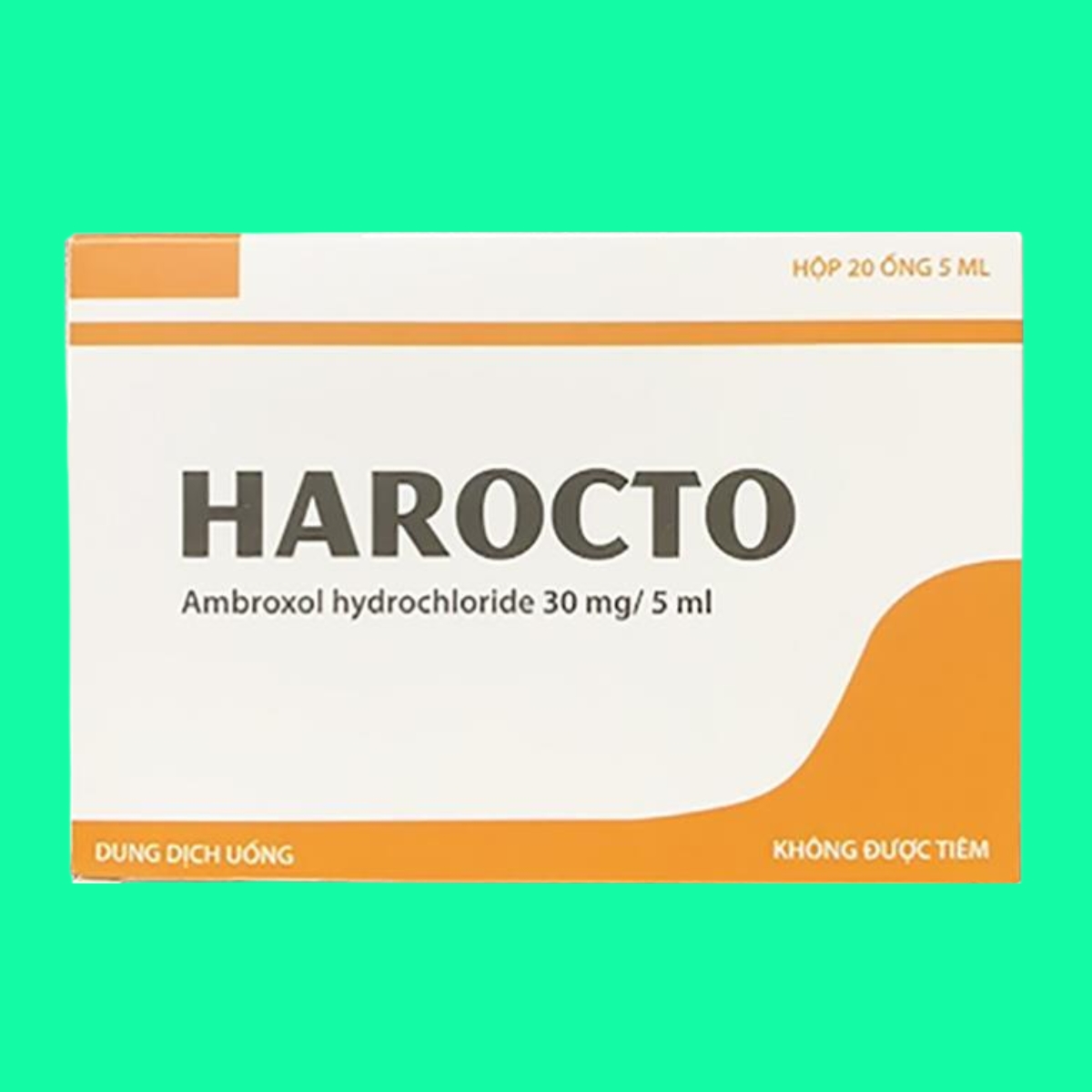 Harocto-30mg-5ml-3 Harocto 30mg/5ml