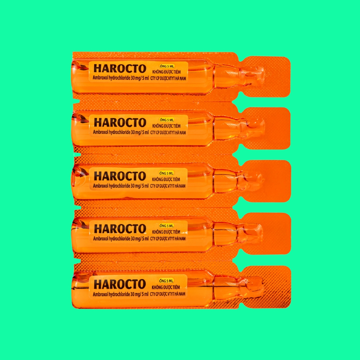 Harocto-30mg-5ml-9 Harocto 30mg/5ml