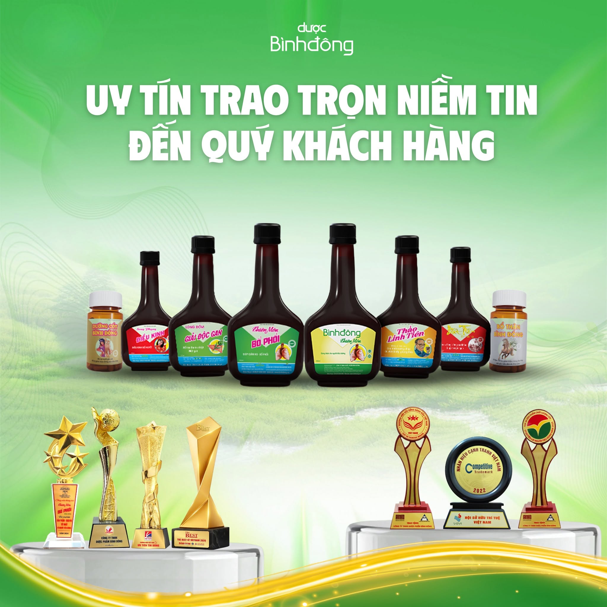 Dược liệu “mát gan” trong Đông y: Thành phần, bằng chứng và cách đánh giá 3 Dược liệu “mát gan” trong Đông y_ Thành phần, bằng chứng và cách đánh giá