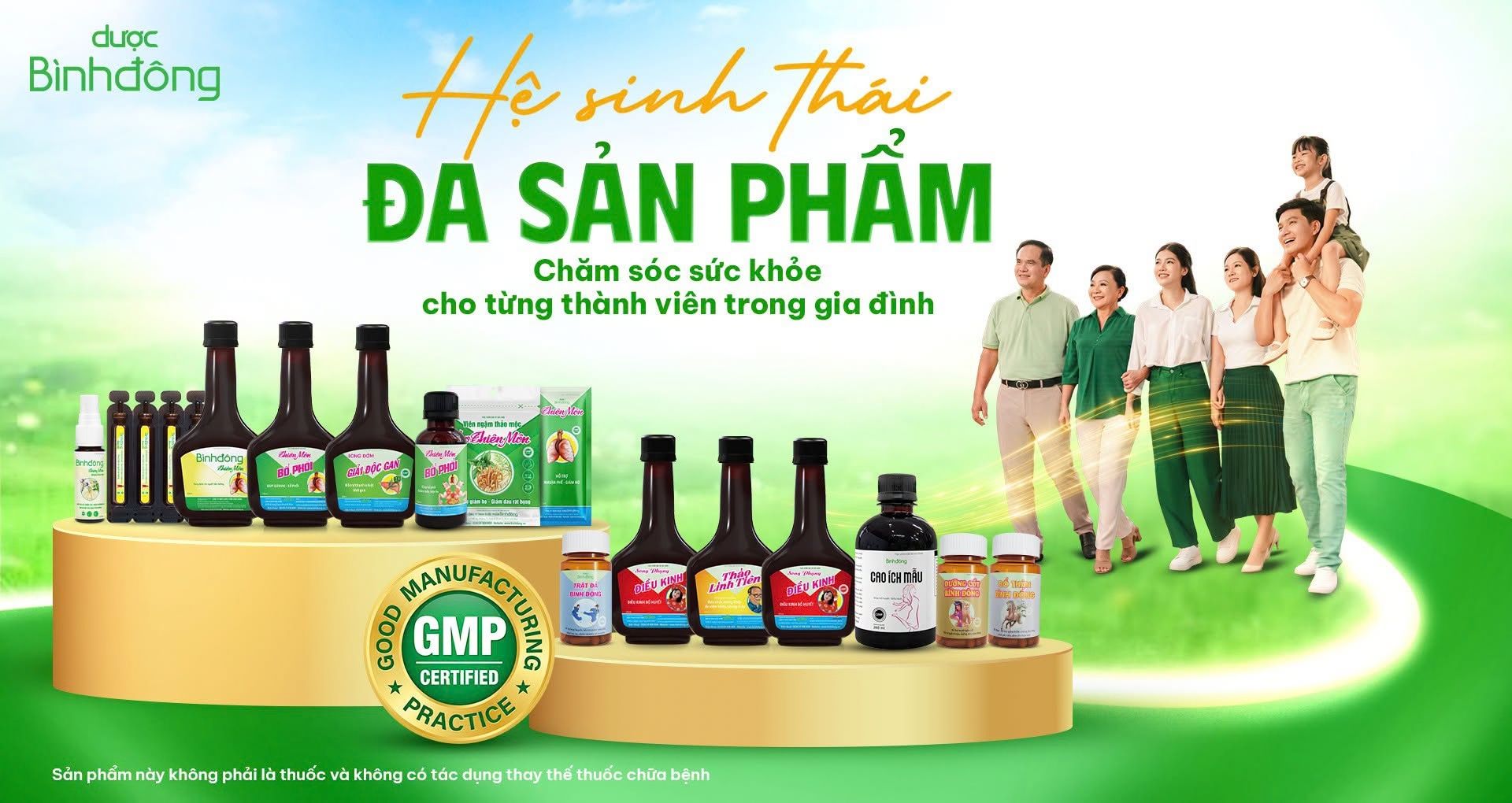 Dược liệu “mát gan” trong Đông y: Thành phần, bằng chứng và cách đánh giá 4 Hình 2_Dược liệu “mát gan” trong Đông y: Thành phần, bằng chứng và cách đánh giá